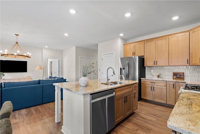 229 Lola Court, Robinson Twp, PA 15136