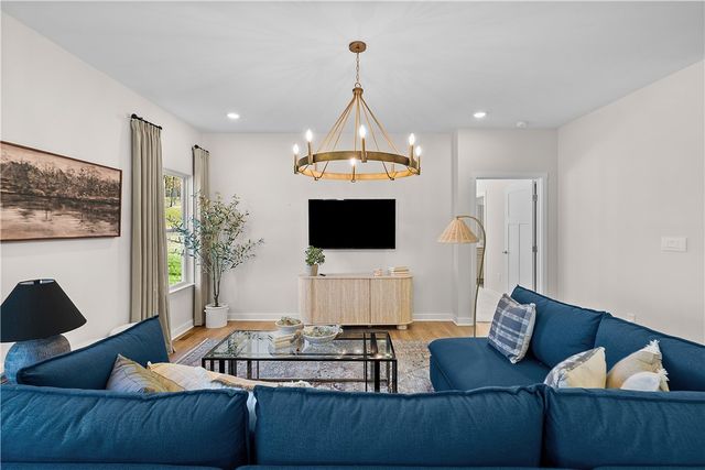 229 Lola Court, Robinson Twp, PA 15136