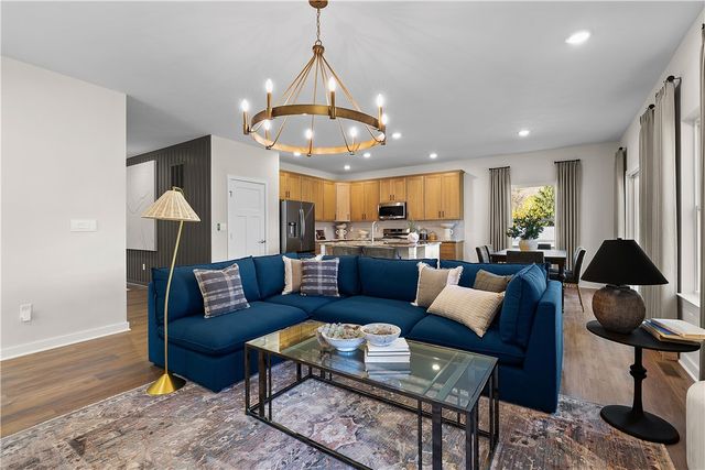 229 Lola Court, Robinson Twp, PA 15136