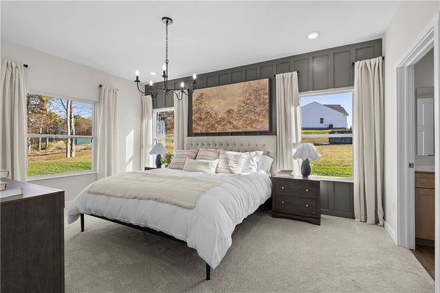 229 Lola Court, Robinson Twp, PA 15136