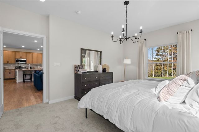 229 Lola Court, Robinson Twp, PA 15136