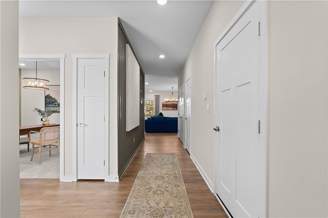 229 Lola Court, Robinson Twp, PA 15136