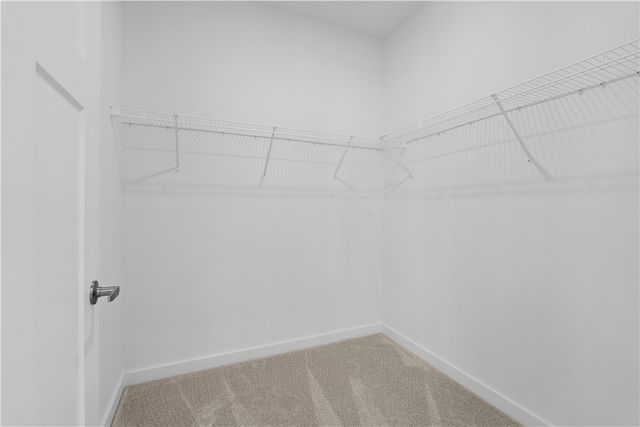 229 Lola Court, Robinson Twp, PA 15136