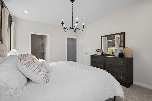 229 Lola Court, Robinson Twp, PA 15136