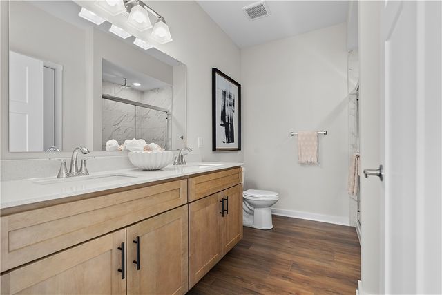 229 Lola Court, Robinson Twp, PA 15136