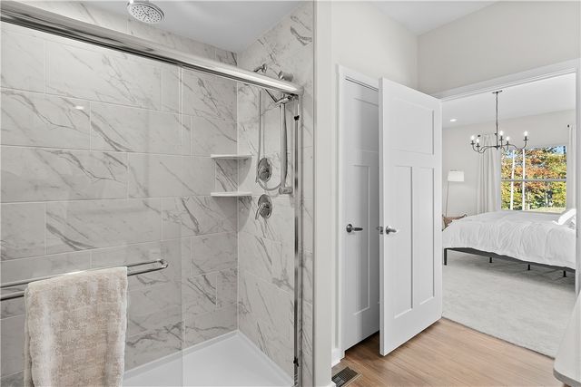 229 Lola Court, Robinson Twp, PA 15136