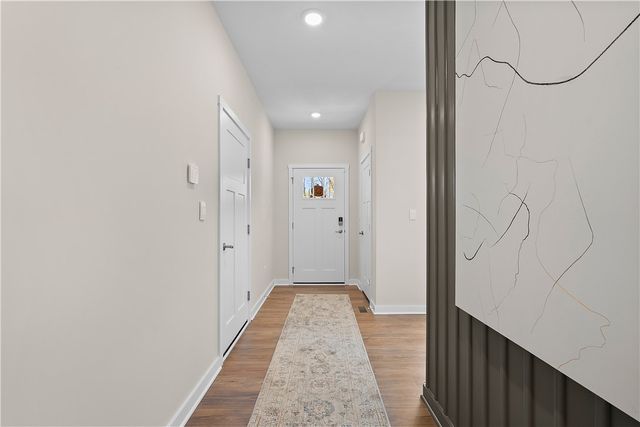 229 Lola Court, Robinson Twp, PA 15136