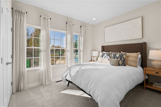 229 Lola Court, Robinson Twp, PA 15136