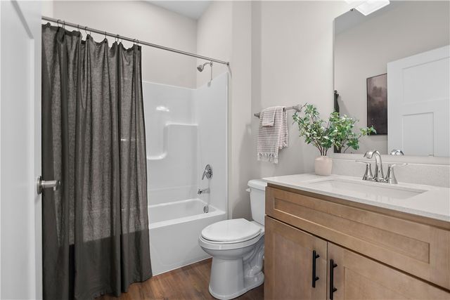 229 Lola Court, Robinson Twp, PA 15136