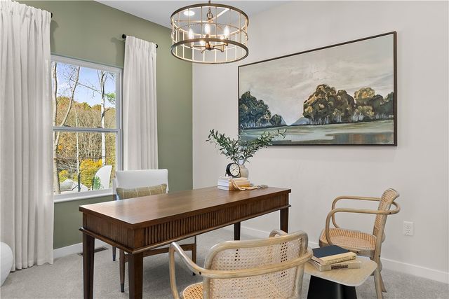 229 Lola Court, Robinson Twp, PA 15136