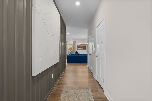 229 Lola Court, Robinson Twp, PA 15136