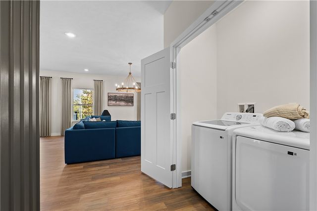 229 Lola Court, Robinson Twp, PA 15136