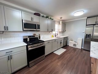 1506 Hiawatha Ave, Hillside Twp., NJ 07205
