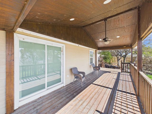 221 PENOBSCOT TRAIL, Henrietta, TX 76365