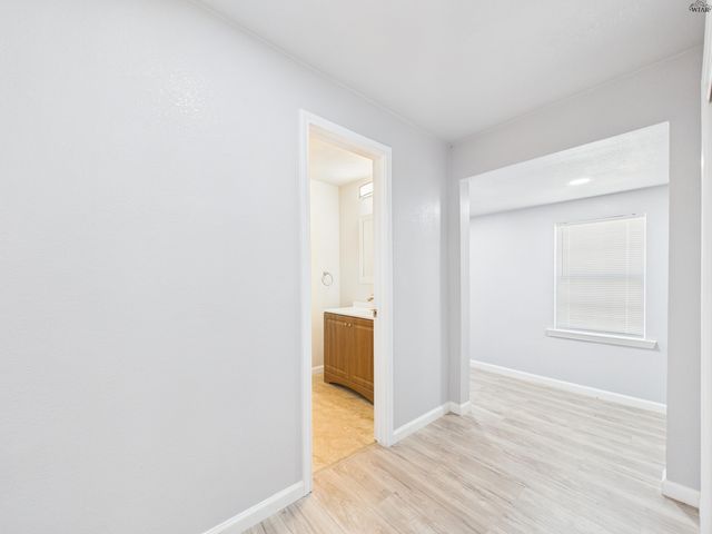 221 PENOBSCOT TRAIL, Henrietta, TX 76365