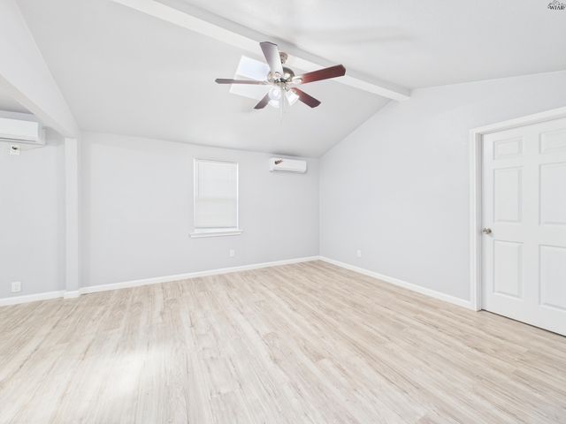 221 PENOBSCOT TRAIL, Henrietta, TX 76365