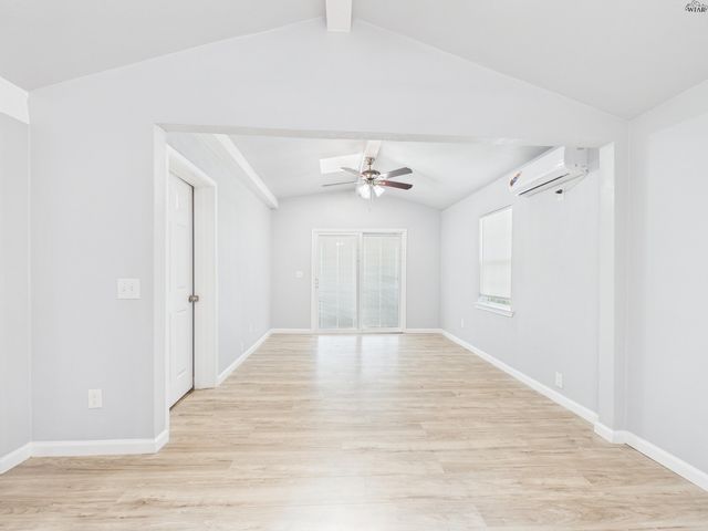 221 PENOBSCOT TRAIL, Henrietta, TX 76365