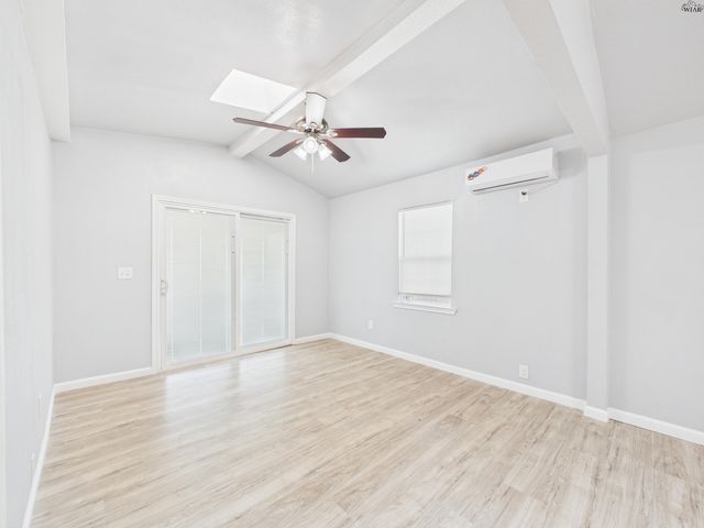 221 PENOBSCOT TRAIL, Henrietta, TX 76365