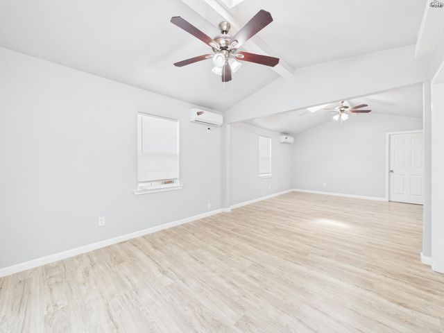 221 PENOBSCOT TRAIL, Henrietta, TX 76365