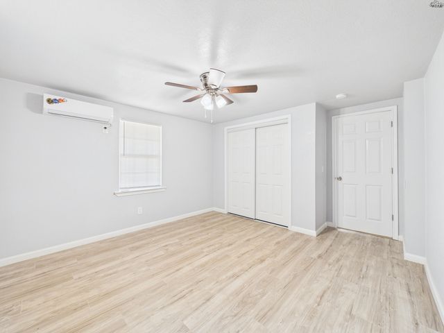 221 PENOBSCOT TRAIL, Henrietta, TX 76365