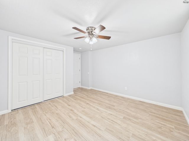 221 PENOBSCOT TRAIL, Henrietta, TX 76365