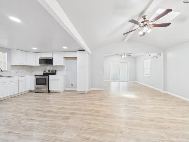 221 PENOBSCOT TRAIL, Henrietta, TX 76365