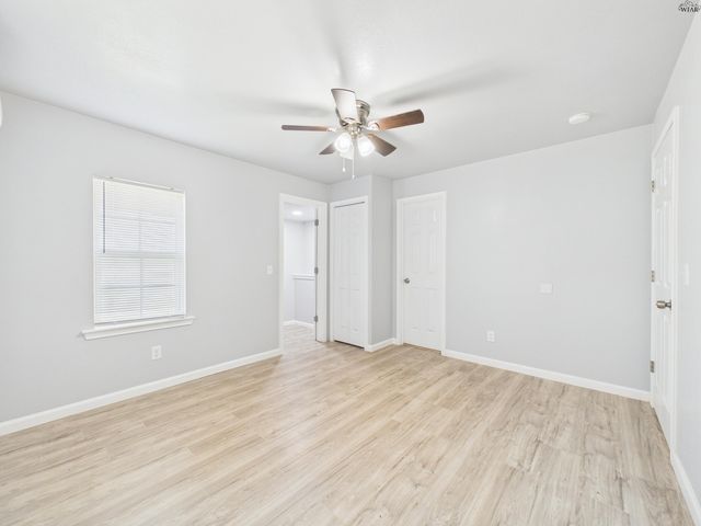 221 PENOBSCOT TRAIL, Henrietta, TX 76365