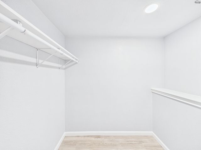 221 PENOBSCOT TRAIL, Henrietta, TX 76365