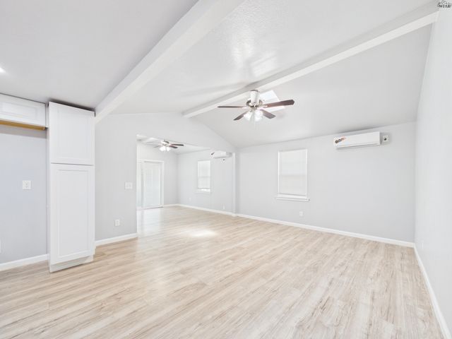 221 PENOBSCOT TRAIL, Henrietta, TX 76365