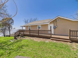 221 PENOBSCOT TRAIL, Henrietta, TX 76365