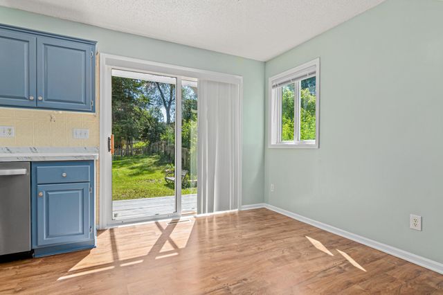1108 Mackubin Street, Saint Paul, MN 55117