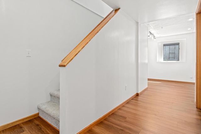 1108 Mackubin Street, Saint Paul, MN 55117
