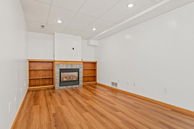 1108 Mackubin Street, Saint Paul, MN 55117