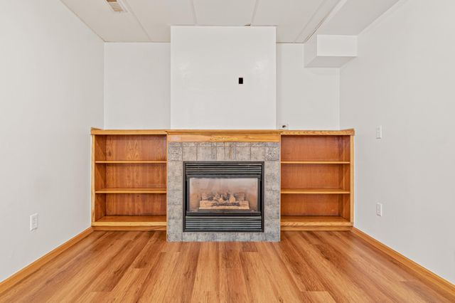 1108 Mackubin Street, Saint Paul, MN 55117