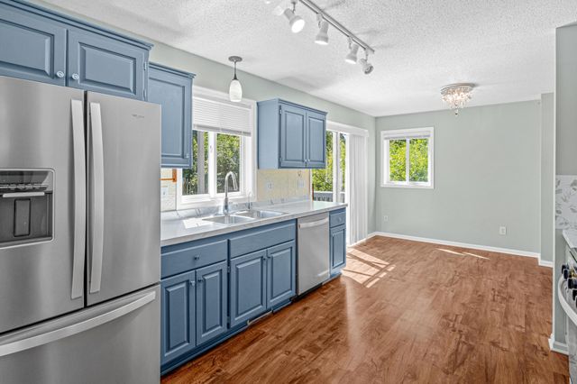 1108 Mackubin Street, Saint Paul, MN 55117