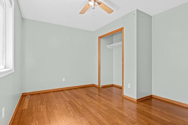 1108 Mackubin Street, Saint Paul, MN 55117
