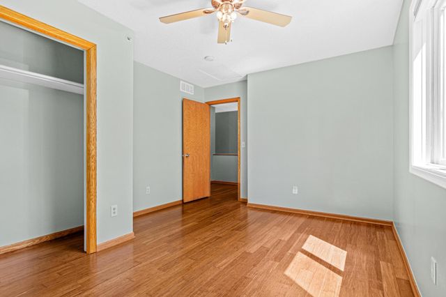 1108 Mackubin Street, Saint Paul, MN 55117