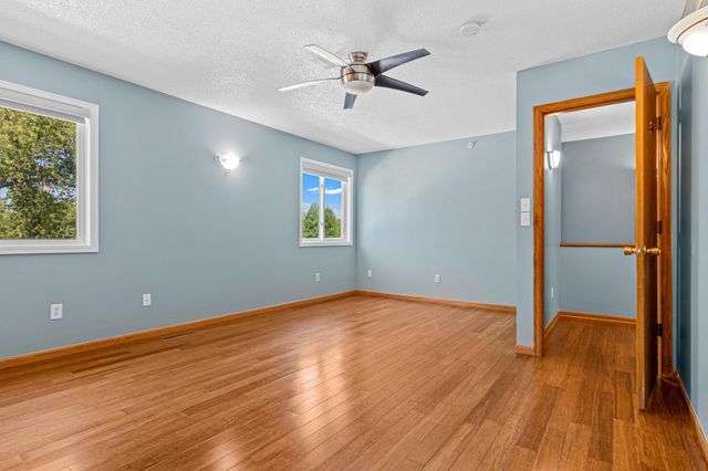 1108 Mackubin Street, Saint Paul, MN 55117