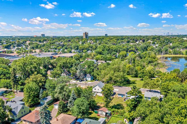 1108 Mackubin Street, Saint Paul, MN 55117
