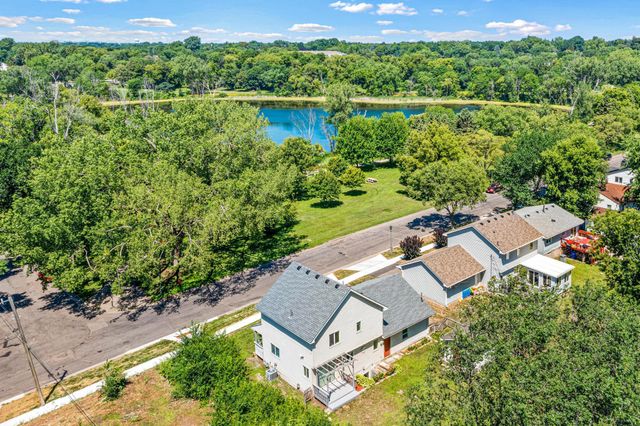 1108 Mackubin Street, Saint Paul, MN 55117