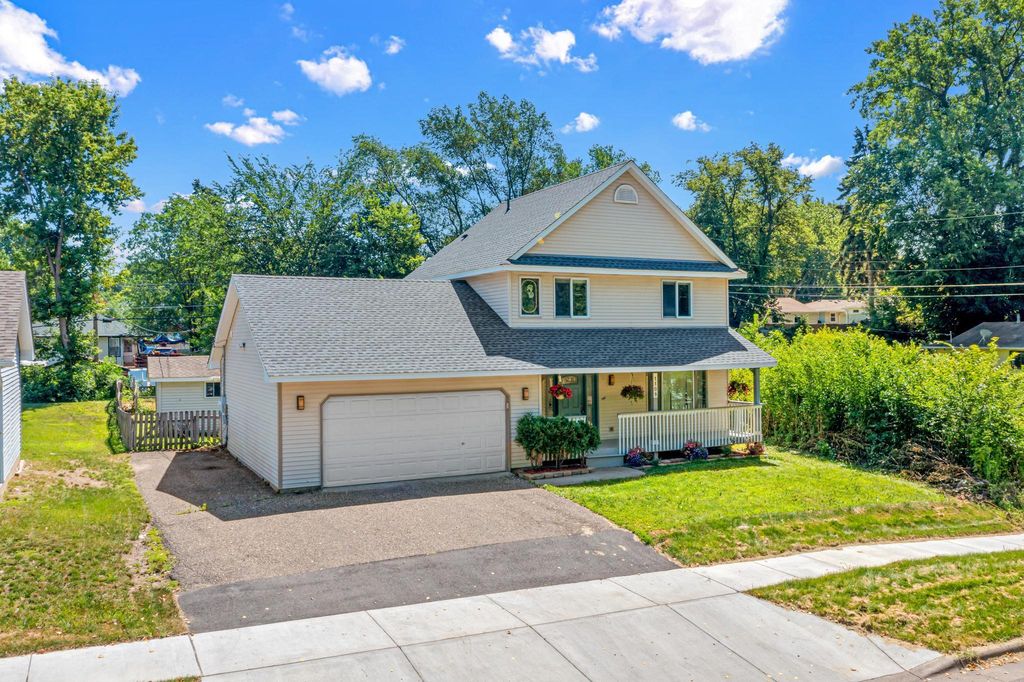 1108 Mackubin Street, Saint Paul, MN 55117 — photo 2