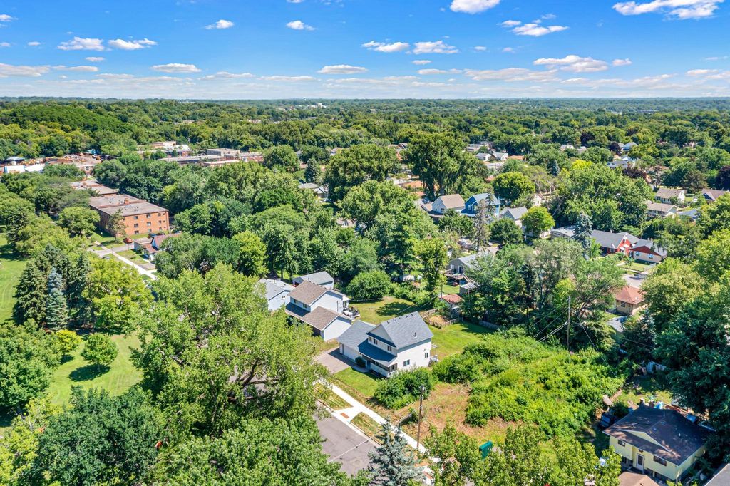 1108 Mackubin Street, Saint Paul, MN 55117 — photo 3