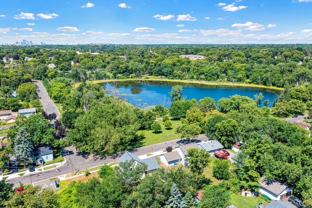 1108 Mackubin Street, Saint Paul, MN 55117 — photo 4