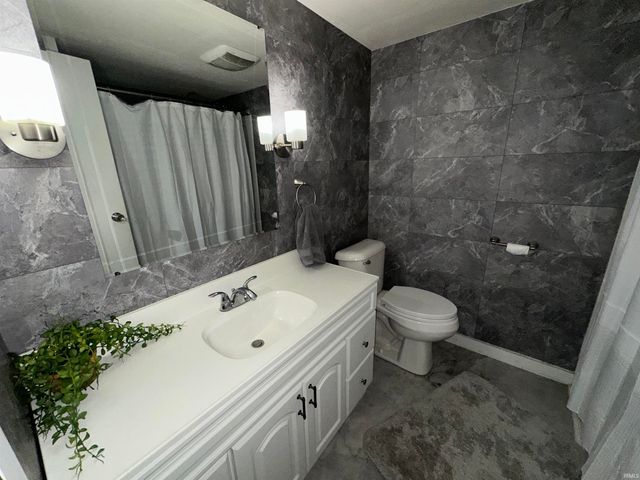 3417 W 850 N Road, Boswell, IN 47921