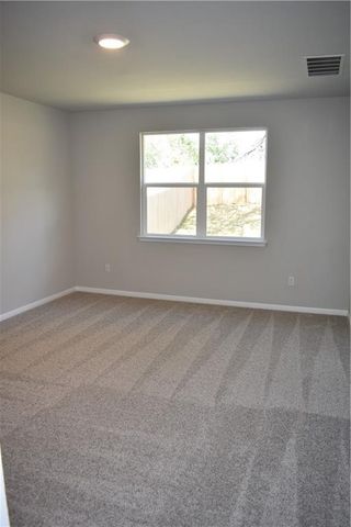 145 Arrowhead Vine ST, Leander, TX 78641