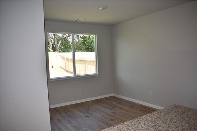 145 Arrowhead Vine ST, Leander, TX 78641