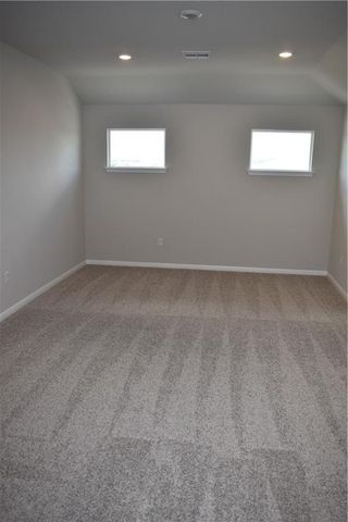 145 Arrowhead Vine ST, Leander, TX 78641