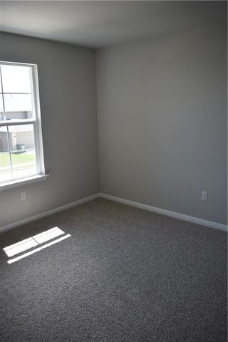 145 Arrowhead Vine ST, Leander, TX 78641