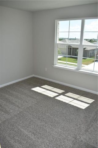 145 Arrowhead Vine ST, Leander, TX 78641