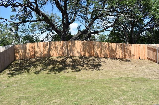 145 Arrowhead Vine ST, Leander, TX 78641